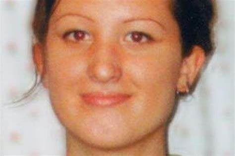 Rachel Kielys killer given longer sentence – The Irish Times